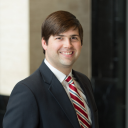 Wayne Satterfield - @EW_Satterfield - Twitter