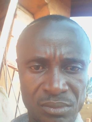 mike_wambi's profile picture. Retired Teacher