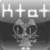 ktat's profile picture. See the following URL
https://t.co/SvJYltLra6
