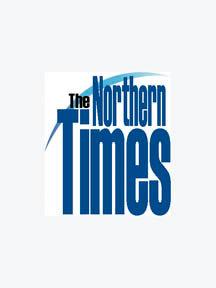 NorthernTimes's profile picture. For nearly 50 years, THE source for news and sports in Kapuskasing and the surrounding area.