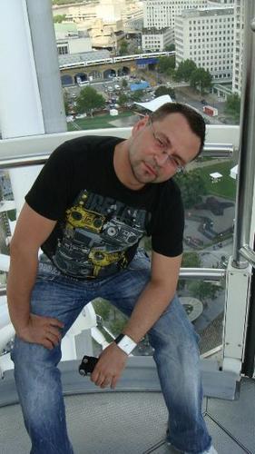 konnovdmitry's profile picture. music maker