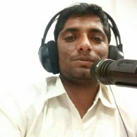 Nema Ram Bishnoi (@bishnoinema) 's Twitter Profile Photo