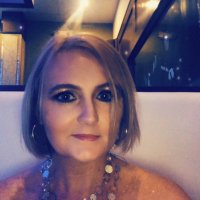 tina groves - @tinagroves19 Twitter Profile Photo