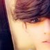 فيصل (@gf7rem0ebefjf0o) Twitter profile photo فيصل (@gf7rem0ebefjf0o) Twitter profile photo