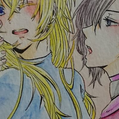 せつさんのプロフィール画像