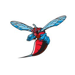 Div. 1: Delaware State University Hornets Baseball Official Twitter. @MEACsports.