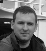 Garf_GUE's profile picture. Father, wreck diver, hill scrambler, CTO, Movie fanatic