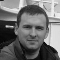 Gareth burrows (@garf_gue) 's Twitter Profile