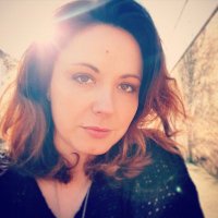 Paloma Fraile (@palomafraile) 's Twitter Profile