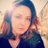 palomafraile's profile image