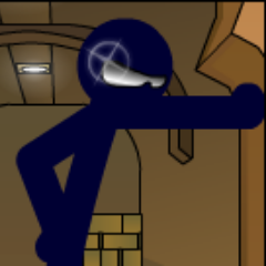 SwatDB's profile picture. Flim/TV/Music Buff/Nerd, Fan Isolated (Composer's Original Intended) Score Preparer (at times) and Video Gamer