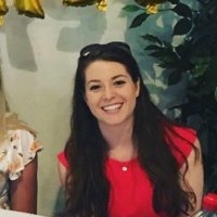 Karen Meadows - @KarenMeadow Twitter Profile Photo