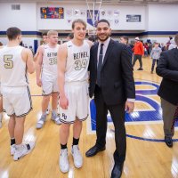 Conrad Engstrom (@the_rad34) 's Twitter Profile