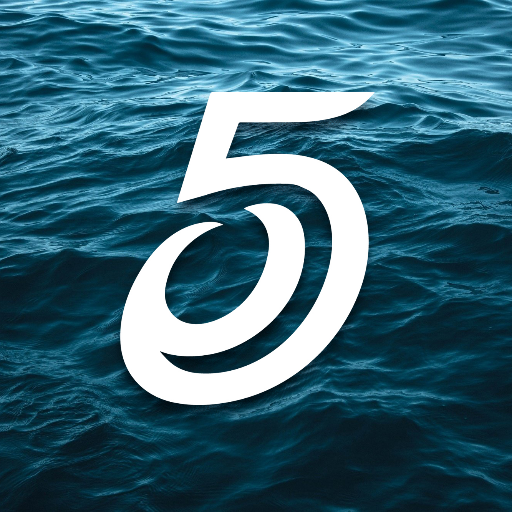 The Ocean5 Profile