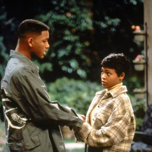 angi2x's profile picture. 𝕭𝖊𝖆𝖙𝖒𝖆𝖐𝖊𝖗 | 𝕴𝖓𝖘𝖙𝖆 : prod.angi | 🐍