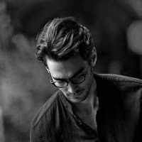 Serhat Yarenler (@syarenler) Twitter profile photo