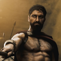 Leo (@alogicalfallacy) 's Twitter Profile