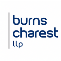 Burns Charest LLP (@burnscharest) 's Twitter Profile