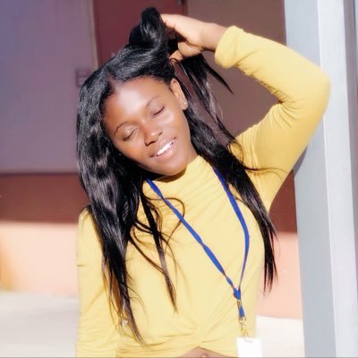 Sophiaflore_L's profile picture. Love yourself ❤️💝