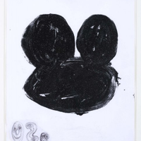 Emmanuelle Debur (@emmanuelledebur) 's Twitter Profile Photo