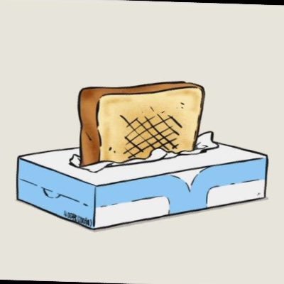 nonora10's profile picture. PS4版PAYDAY2 インファミXIV division2