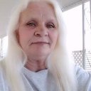 Donna Scaff - @DonnaScaff - Twitter
