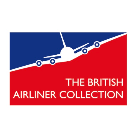 BritAirlinerCol Profile Picture