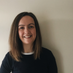 Caitlin Gormley (@caitlingormley) Twitter profile photo Caitlin Gormley (@caitlingormley) Twitter profile photo