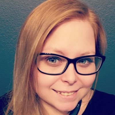 ashleelafaye's profile picture. I left the Shire to go on an adventure to Hogwarts but got lost and ended up in space with a mad man in a blue box...