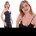 Kathleen Adams (@pamela9143) Twitter profile photo Kathleen Adams (@pamela9143) Twitter profile photo