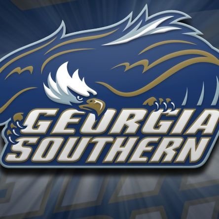 AlButlerSGMS's profile picture. 