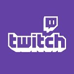 GOAL- Help Small Communities
Every follow helps!
Will share twitch channels, Videos, And anything streamers believe will help their channel.