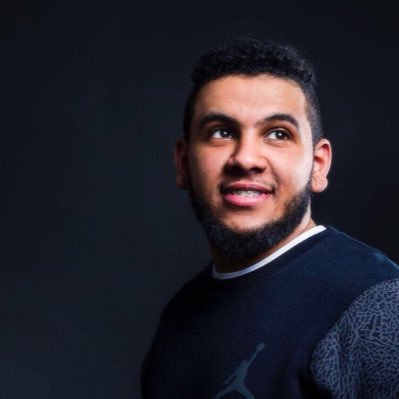 zeezoob123's profile picture. آللهم آني آسآلك حسن آلخآتمہ وآلستر في آلدنيآ ۈ آلآخرهه♡