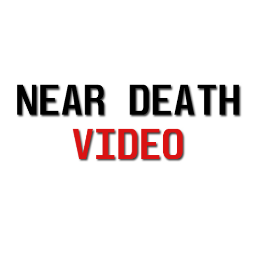 Instagram: @neardeath_video ☠💀☠Email contact: neardeath.hd@gmail.com