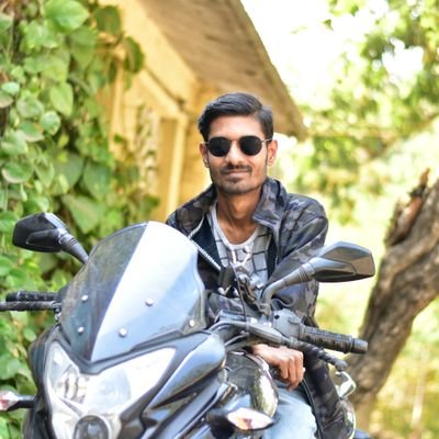 Bhushan55664997's profile picture. i am a vlogger ,youtube actor.....