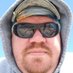Sean Griffin (@sgrif97852) Twitter profile photo Sean Griffin (@sgrif97852) Twitter profile photo