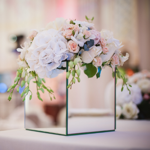 blrhalifax's profile picture. Wedding and event rentals and design.
We love all things beautiful!