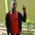 micky milli (@olarewajumiche9) Twitter profile photo micky milli (@olarewajumiche9) Twitter profile photo