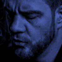 Sense//Fathom Audio (@mattysense) 's Twitter Profile