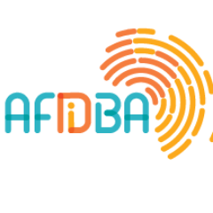 Boosting inclusive & digital ventures in Africa @AFD_France I Official account | National accounts: 🇸🇳@AFIDBA_SN 🇧🇫@AFIDBA_BF 🇬🇭@AFIDBA_GH 🇲🇦 @AFIDBA_MA