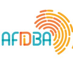 AFIDBA