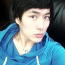 seung bin lee - @sim2338 - Twitter