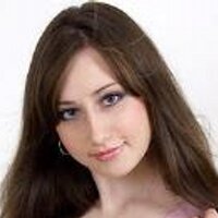 Flora Baldwin - @Shelley4245 Twitter Profile Photo