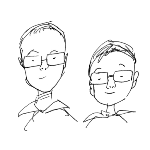 @UKBookBros