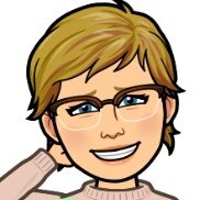 aginmi's profile picture. Conservative, integrity, and reasonable.#MAGA