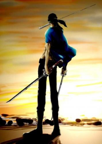 sangdol82's profile picture. 돌이킬 수 없는 네가지!
내 손을 떠나버린 돌...
내 입을 떠나버린 말...
잃어버린 기회...
떠나간 시간...