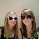 aimee hare - @aimeehare16 - Twitter