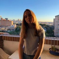 Alai Miranda ⌘ (@alaimiranda) 's Twitter Profile