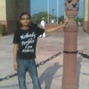 TUSHAR BHATT - @tusharbhatt2007 - Twitter