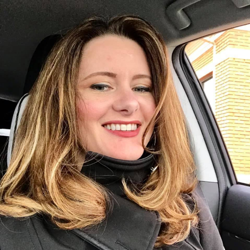 ShaunacyWebster's profile picture. President, Webster Consulting Group